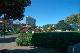 image0446