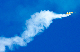 image0467