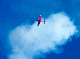 image0468