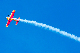 image0474