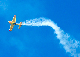 image0476