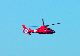 image0481