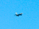 image0483