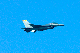 image0485