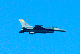 image0486