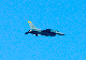 image0487