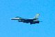 image0493