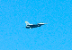 image0499