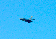image0503