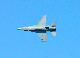 image0505