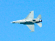 image0506
