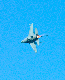 image0507