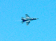 image0508