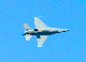 image0511