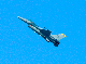 image0515