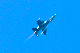 image0518