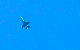 image0519