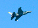 image0521