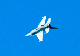 image0530