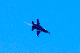 image0532