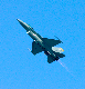 image0534