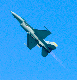 image0535
