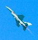 image0536