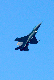 image0546