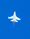 image0547