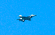 image0554