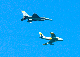 image0557