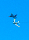 image0566