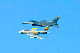 image0570