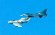 image0571