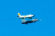 image0577