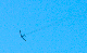 image0585