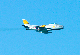image0588