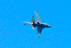image0589