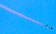 image0616