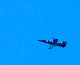 image0636