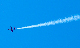 image0646