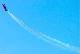 image0667