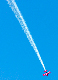 image0673