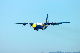 image0675