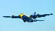 image0676