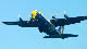 image0677