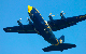 image0678