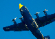 image0679