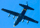 image0681