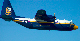 image0683